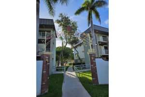 300 Layne Boulevard 204, Hallandale Beach, FL 33009 Sold 10/03/24