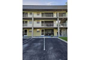 300 Layne Boulevard 204, Hallandale Beach, FL 33009 Sold 10/03/24
