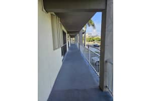 300 Layne Boulevard 204, Hallandale Beach, FL 33009 Sold 10/03/24