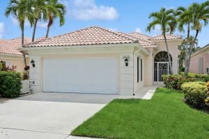 2622 James River Road, West Palm Beach, FL 33411 Sold 11/21/24