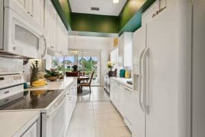 2622 James River Road, West Palm Beach, FL 33411 Sold 11/21/24