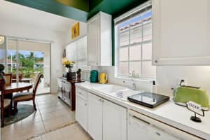 2622 James River Road, West Palm Beach, FL 33411 Sold 11/21/24