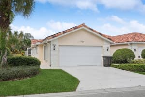 7799 Nile River Road, West Palm Beach, FL 33411 Sold 12/10/24