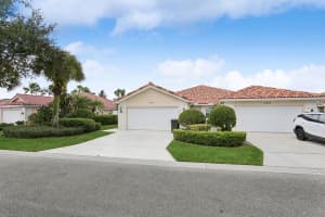 7799 Nile River Road, West Palm Beach, FL 33411 Sold 12/10/24