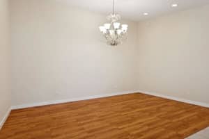7799 Nile River Road, West Palm Beach, FL 33411 Sold 12/10/24