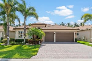 8350 Cameron Cave Drive, Boynton Beach, FL 33473 Sold 12/09/24