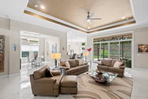 8350 Cameron Cave Drive, Boynton Beach, FL 33473 Sold 12/09/24