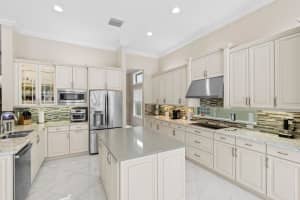 8350 Cameron Cave Drive, Boynton Beach, FL 33473 Sold 12/09/24