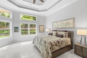 8350 Cameron Cave Drive, Boynton Beach, FL 33473 Sold 12/09/24