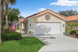 2779 Livingston Lane, West Palm Beach, FL 33411 Sold 09/16/24