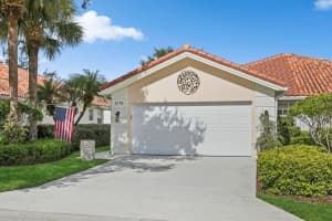 2779 Livingston Lane, West Palm Beach, FL 33411 Sold 09/16/24