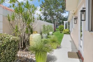 2779 Livingston Lane, West Palm Beach, FL 33411 Sold 09/16/24