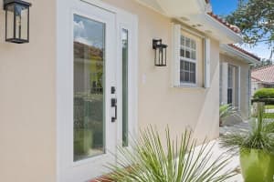 2779 Livingston Lane, West Palm Beach, FL 33411 Sold 09/16/24