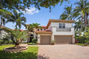 3261 Lago De Talavera, Lake Worth, FL 33467 Sold 10/31/24