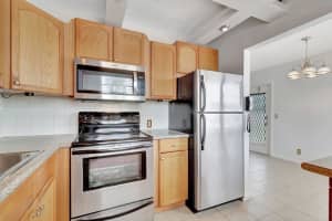 99 Fanshaw C, Boca Raton, FL 33434 Sold 03/27/25