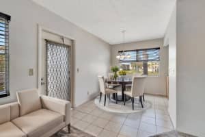 99 Fanshaw C, Boca Raton, FL 33434 Sold 03/27/25