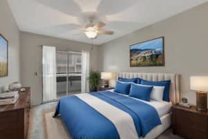99 Fanshaw C, Boca Raton, FL 33434 Sold 03/27/25