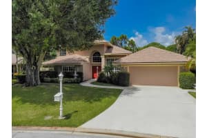 1402 SW Bent Pine Cove, Port Saint Lucie, FL 34986 Sold 09/30/24