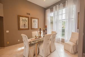1402 SW Bent Pine Cove, Port Saint Lucie, FL 34986 Sold 09/30/24