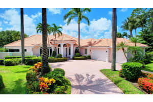 2449 Chesapeake Circle, West Palm Beach, FL 33409 Sold 09/13/24