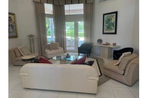 2449 Chesapeake Circle, West Palm Beach, FL 33409 Sold 09/13/24