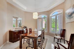 2449 Chesapeake Circle, West Palm Beach, FL 33409 Sold 09/13/24
