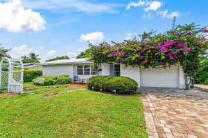 9917 N Fuschia Circle, Palm Beach Gardens, FL 33410 Sold 11/14/24
