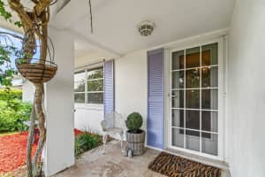 9917 N Fuschia Circle, Palm Beach Gardens, FL 33410 Sold 11/14/24