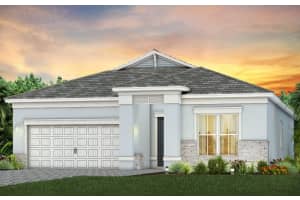 342 Geillis Path 73, Delray Beach, FL 33445 Sold 05/14/25