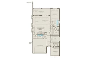 342 Geillis Path 73, Delray Beach, FL 33445 Sold 05/14/25