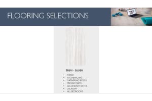 342 Geillis Path 73, Delray Beach, FL 33445 Sold 05/14/25