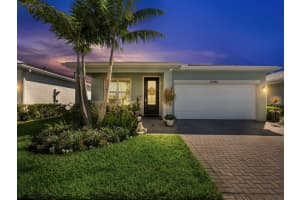 12783 SW Phoenix Drive, Port Saint Lucie, FL 34987 Sold 09/30/24
