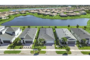 12783 SW Phoenix Drive, Port Saint Lucie, FL 34987 Sold 09/30/24