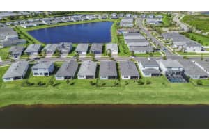 12783 SW Phoenix Drive, Port Saint Lucie, FL 34987 Sold 09/30/24