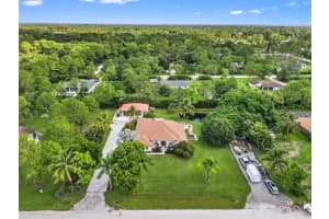 15135 75th Lane N, Loxahatchee, FL 33470 Sold 10/23/24
