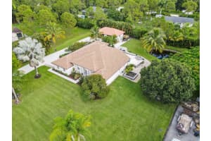 15135 75th Lane N, Loxahatchee, FL 33470 Sold 10/23/24