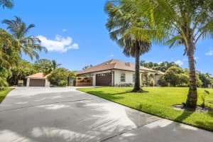 15135 75th Lane N, Loxahatchee, FL 33470 Sold 10/23/24
