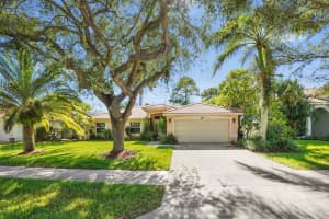 132 W Lee Road, Delray Beach, FL 33445 Sold 01/29/25