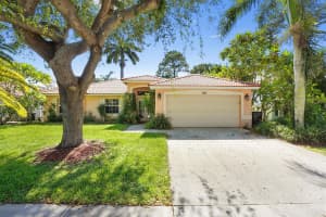 132 W Lee Road, Delray Beach, FL 33445 Sold 01/29/25