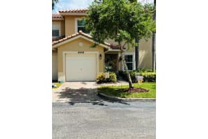 6448 Park Lake Circle, Boynton Beach, FL 33437 Sold 09/19/24