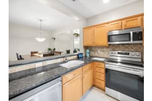 6448 Park Lake Circle, Boynton Beach, FL 33437 Sold 09/19/24