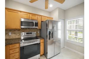 6448 Park Lake Circle, Boynton Beach, FL 33437 Sold 09/19/24