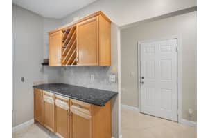 6448 Park Lake Circle, Boynton Beach, FL 33437 Sold 09/19/24