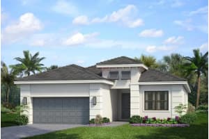 15768 Key Biscayne Lane, The Acreage, FL 33470 Sold 10/04/24