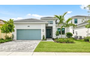 15768 Key Biscayne Lane, The Acreage, FL 33470 Sold 10/04/24