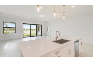 15768 Key Biscayne Lane, The Acreage, FL 33470 Sold 10/04/24