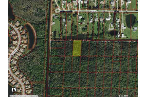 0 00444200000 1.03 Acres, Naples, FL 34113 Sold 12/16/24