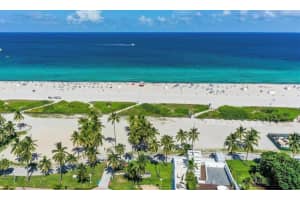 1150 Collins Avenue 406, Miami Beach, FL 33139 Sold 10/08/24