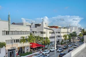 1150 Collins Avenue 406, Miami Beach, FL 33139 Sold 10/08/24