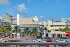 1150 Collins Avenue 406, Miami Beach, FL 33139 Sold 10/08/24